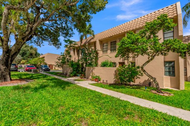 3111 CORAL SPRINGS Drive #213, home for sale in Coral Springs