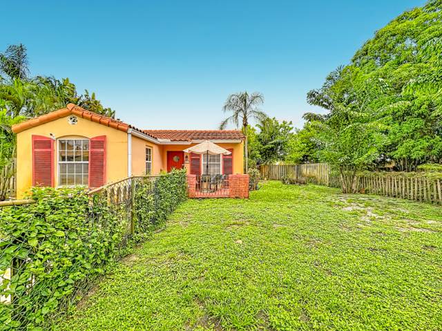 427 37TH Street home for sale in Northwood