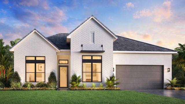 Layton Pointe
