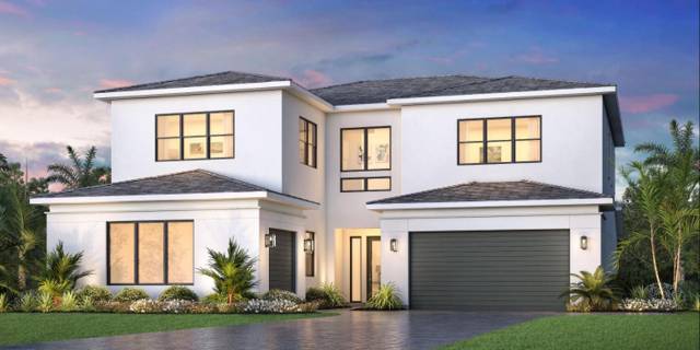 3884 LAYTON POINT Drive, home for sale in Delray Beach