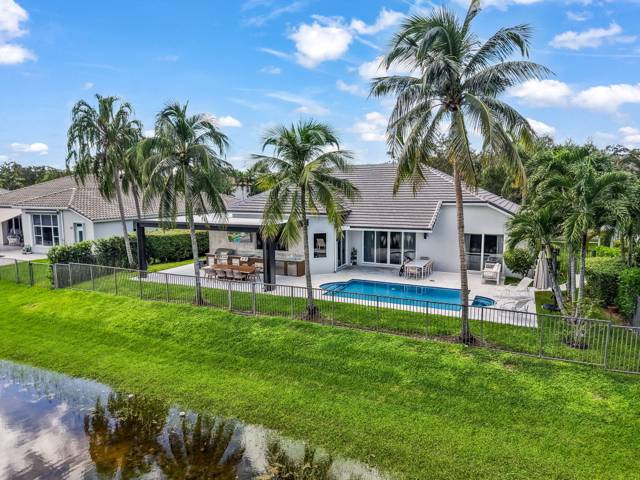 2678 MEADOWOOD Drive home for sale in Sector 7 South