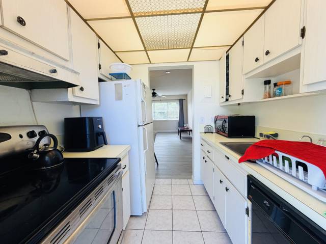 2851 E GOLF Boulevard #206