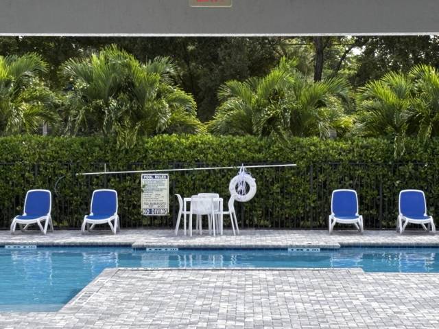4626 MEYERSON Place, home for sale in Lake Worth