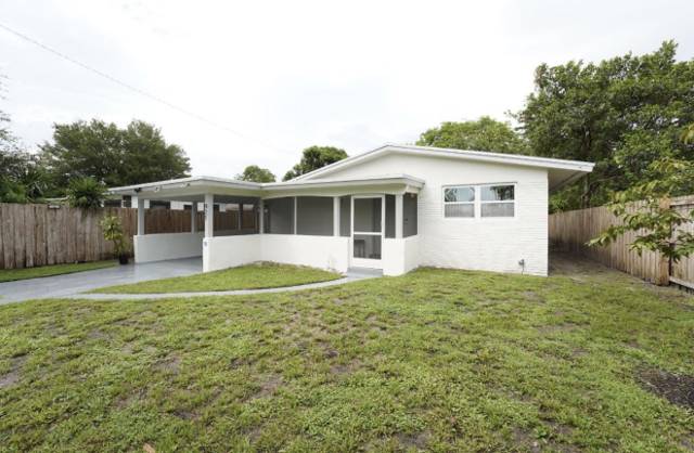 921 NW 14th Street