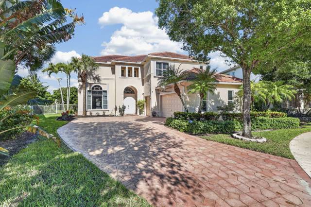 1217 CREEKSIDE Drive home for sale in Black Diamond