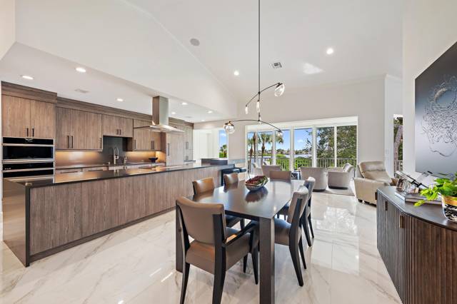 214 Eagle Drive, home for sale in Jupiter
