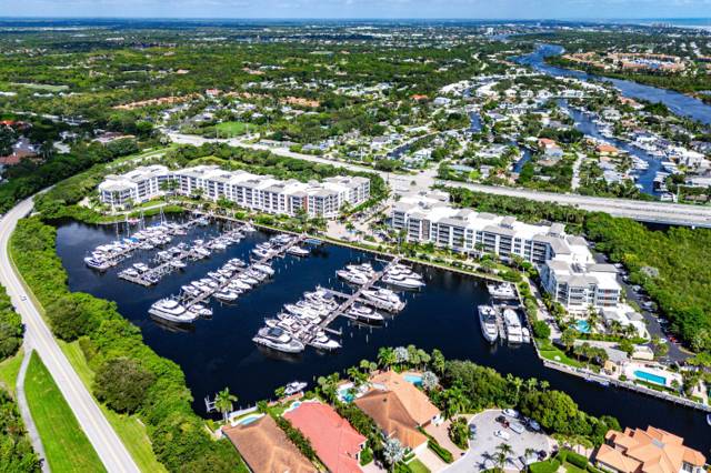 2700 Donald Ross Road #503, home for sale in Palm Beach Gardens