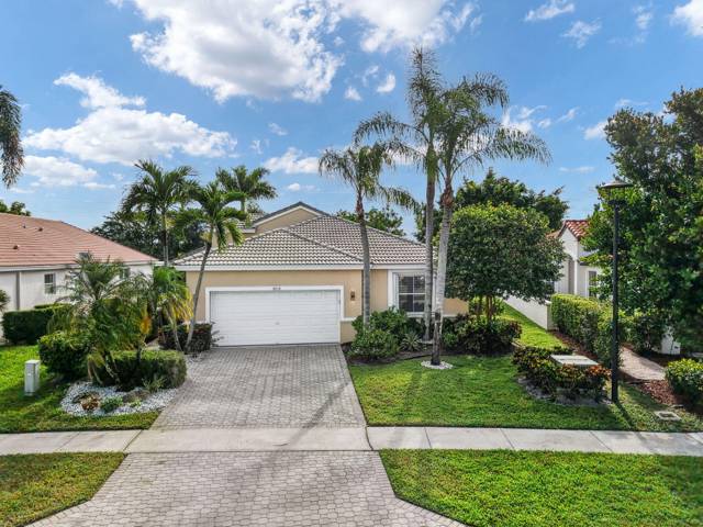 18718 Sea Turtle Lane