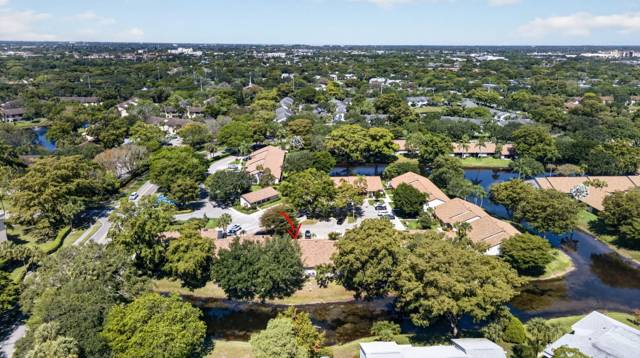 3210 CARAMBOLA Circle #S 