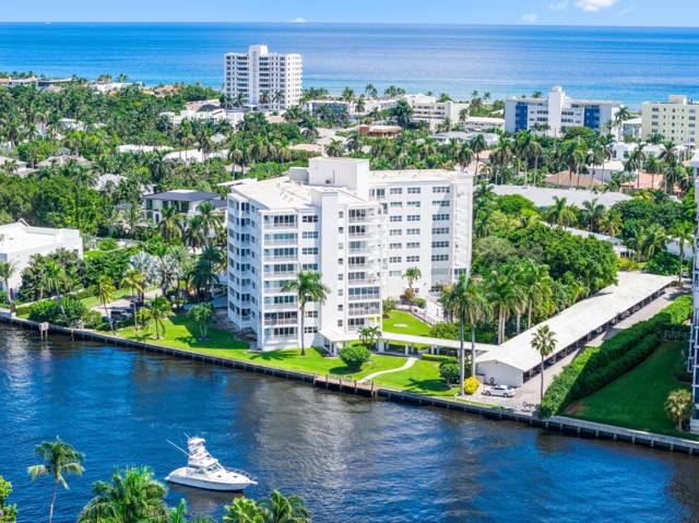 1000 Lowry Street home for sale in Delray Summit