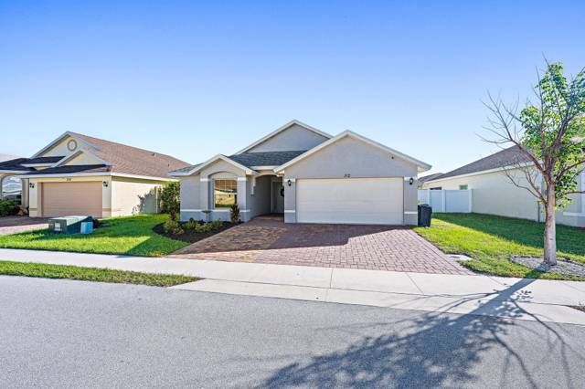 312 PALM BREEZES Drive home for sale in Morningside Palm Breezes Club