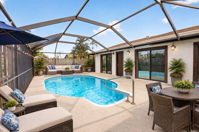 9939 Boca Gardens Trail #D, Boca Raton 33496 home for sale