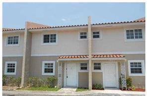 7987 NW 35TH Court #7987, home for sale in Coral Springs