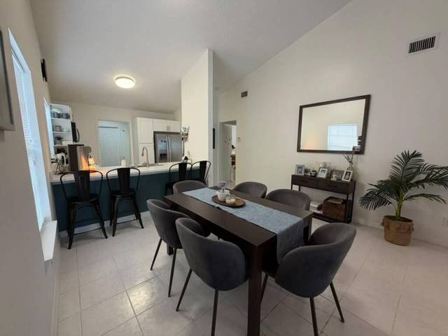 1437 ROYAL FOREST Court home for sale in Royal Forest Townhouses
