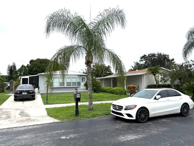 3319 NW 64th Court, home for sale in Broward County