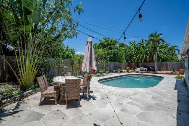12053 Colony Avenue, home for sale in Palm Beach Gardens