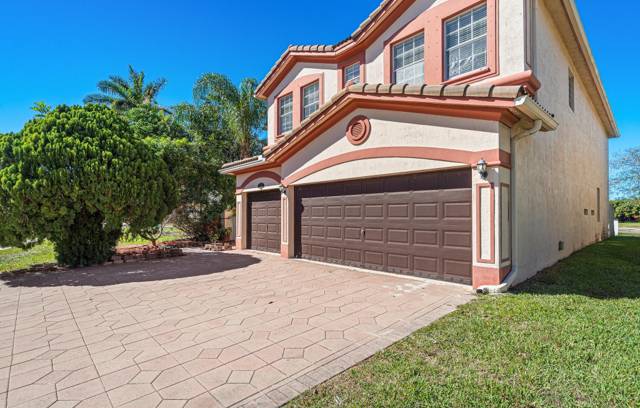10633 OLD HAMMOCK Way home for sale in Black Diamond