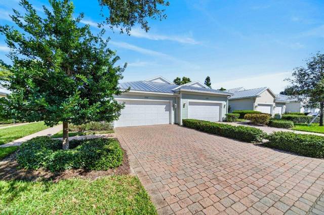 1559 SE TIDEWATER Place home for sale in Willoughby (Aka Willoughby Cay)