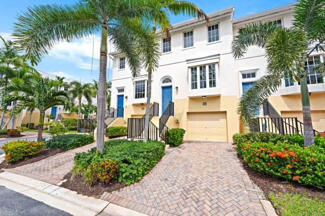 454 Juno Dunes Way, home for sale in Juno Beach