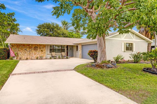 1902 EUCALYPTUS Avenue, home for sale in Hutchinson Island