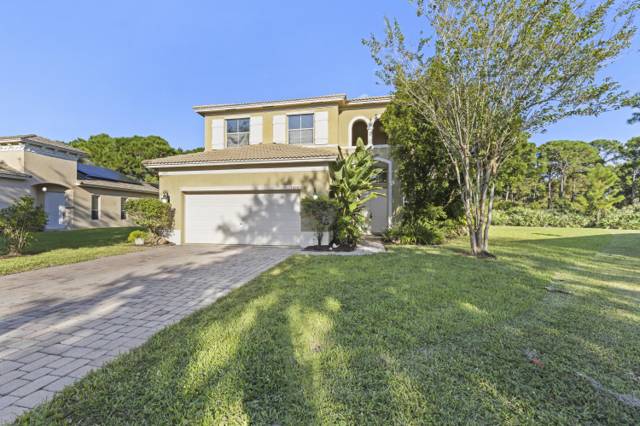 5808 SPRING LAKE Terrace home for sale in Portofino Shores