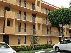 6010 CORAL LAKE Drive #110