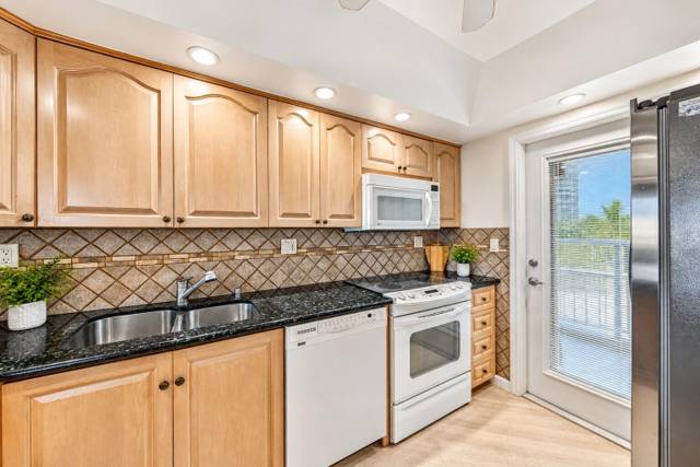 3180 NE 48TH Court #309, home for sale in Lighthouse Point