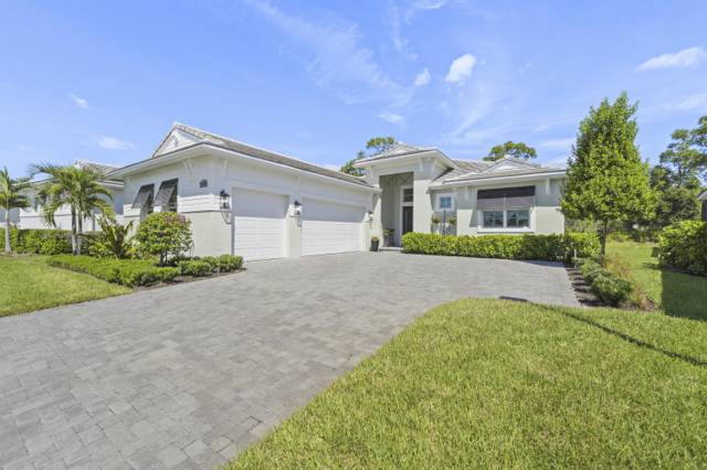 2309 SE CANOPY COVE Lane home for sale in Mosaic