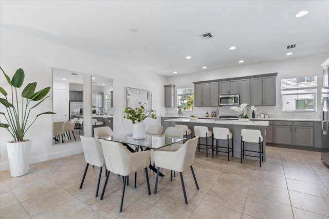 7089 Edison Place, home for sale in Palm Beach Gardens