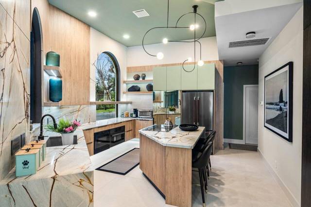 6693 NW 25th Terrace, home for sale in Boca Raton