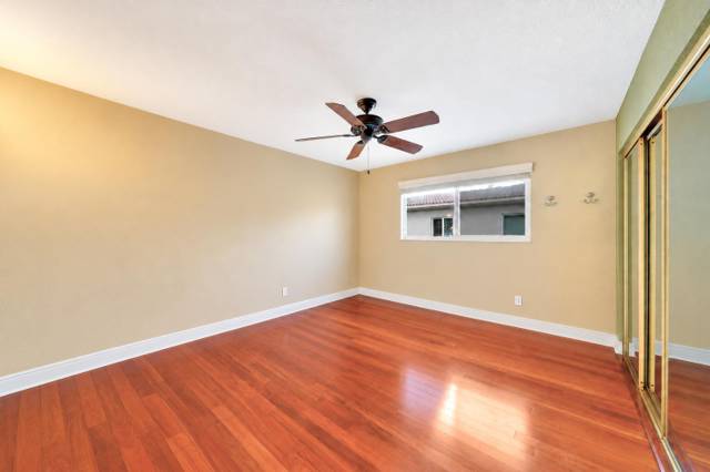 2701 MIDDLE RIVER Drive #11, home for sale in Fort Lauderdale
