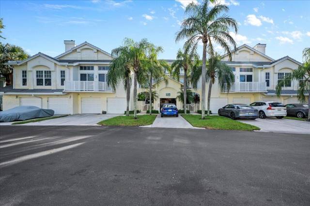 105 MAINSAIL Circle home for sale in Sea Colony Condo