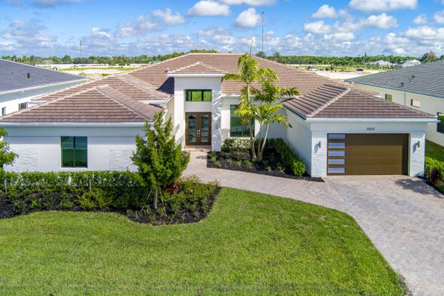 10253 CANTER CREEK Court, home for sale in Lake Worth