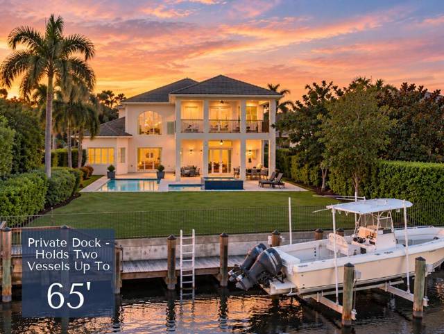 13965 Willow Cay Drive