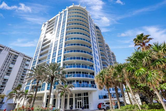 801 Briny Avenue, home for sale in Pompano Beach