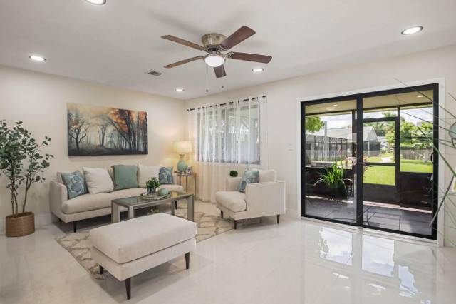 4605 Pier Drive, home for sale in Greenacres