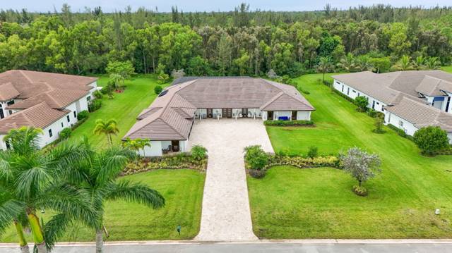 11951 Torreyanna Circle home for sale in Bay Hill Estates West