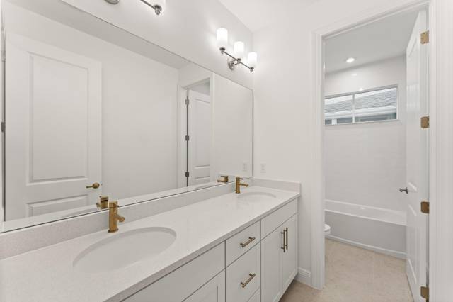 10590 SW Pioneer Parkway home for sale in Newfield Crossroads