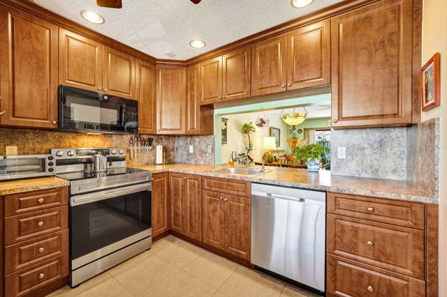 10772 NW 11TH Street home for sale in Pembroke Pointe