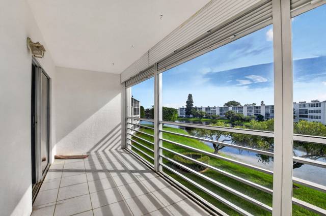 3010 Guildford A, home for sale in Boca Raton