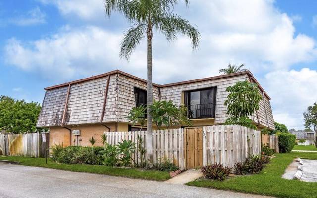 124 LAKE ARBOR Drive, home for sale in Palm Springs
