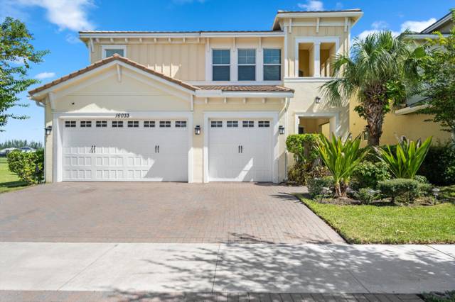 16033 Whippoorwill Circle, home for sale in Westlake