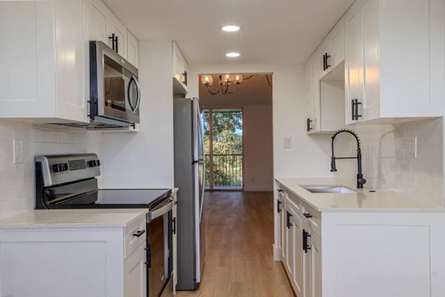 3121 NW 47th Terrace, home for sale in Lauderdale Lakes