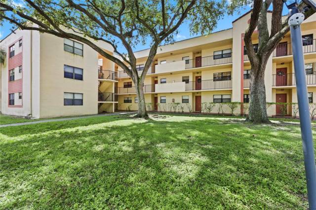 3199 FOXCROFT Road #304, home for sale in Miramar