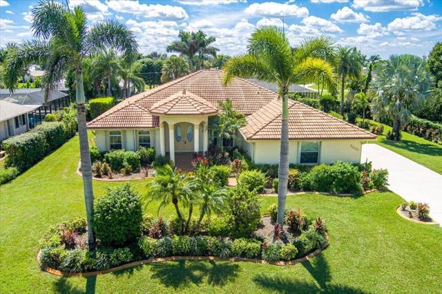 2042 SE Westmoreland Boulevard home for sale in Sandpiper Bay Community