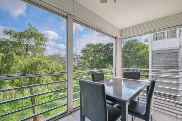 4851 NW 26TH Court #343, home for sale in Lauderdale Lakes
