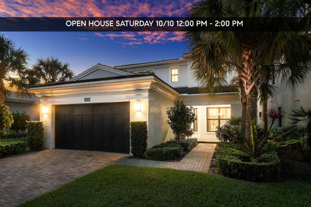 13689 ARTISAN Circle home for sale in Artistry
