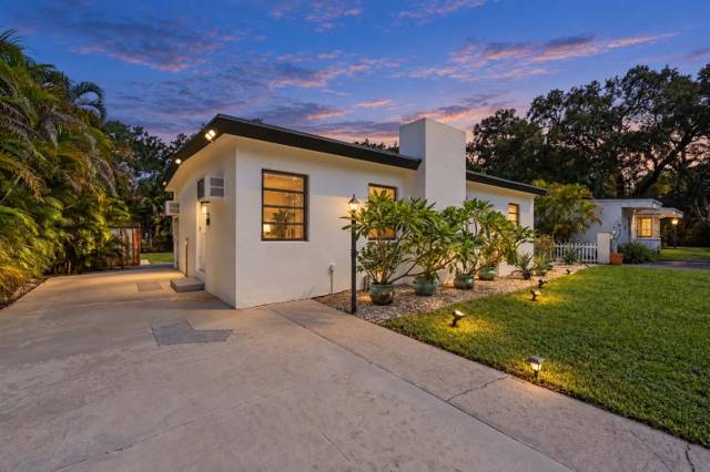 1717 SW 14TH Street