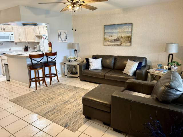 110 Shore Court #106, home for sale in North Palm Beach