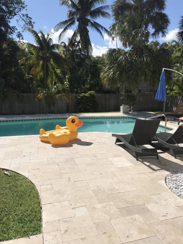 6306 N Ocean Boulevard, home for sale in Ocean Ridge